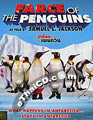 Farce of the Penguins [ DVD ]