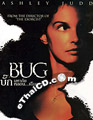 Bug [ DVD ]