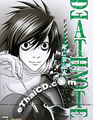 Death Note (Animation) Vol.7 [ DVD ]