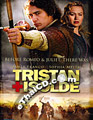 Tristan & Isolde [ DVD ]