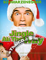Jingle All the Way [ DVD ]