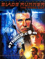 Blade Runner : The Final Cut [ DVD ]