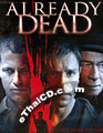 Already Dead [ DVD ]