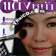 VCD : Make Up Different Style Vol.3
