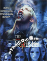 The Dark [ DVD ]