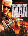 Missionary Man [ DVD ]