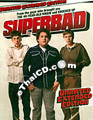 Superbad : Unrated [ DVD ]