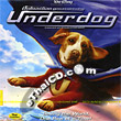 Underdog [ VCD ]
