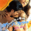Kis Mat [ VCD ]