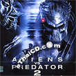 Alien VS Predator 2 : Requiem [ VCD ]