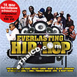 Universal Music : Everlasting Hip Hop