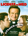 License To Wed [ DVD ]