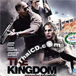 The Kingdom [ VCD ]