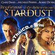 Stardust [ VCD ]