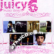 Grammy : Juicy 6