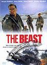 The Beast [ DVD ]