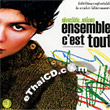 Ensemble C'est Tout [ VCD ]