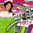 Polly : Polly