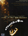Catacombs [ DVD ]