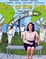 Year of the Dog [ DVD ]