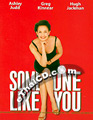 Someone Like You [ DVD ]