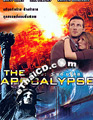 The Apocalypse [ DVD ]