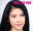 Thai TV serie : Jum Leuy Ruk (Ning Kullasatree) [ DVD ]