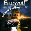 Beowulf (English soundtrack) [ VCD ]