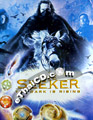 The Seeker : Dark Is Rising [ DVD ]