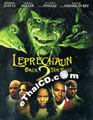 Leprechaun : Back 2 Tha Hood [ DVD ]