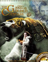 The Golden Compass [ DVD ]
