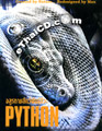 Python [ DVD ]