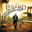 I Am Legend [ VCD ]