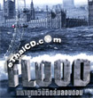 Flood [ VCD ]