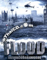 Flood [ DVD ]