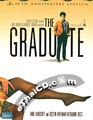 Graduate [ DVD ]