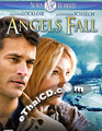 Angels Fall [ DVD ]