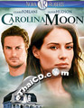 Carolina Moon [ DVD ]