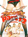 Bachelor Party 2 : The Last Temptation [ DVD ]