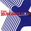 The Balance of B sides - Dance edition vol.2
