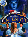 Enchanted [ DVD ]