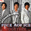 Peck Aof Ice : Together