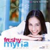 Nat Myria : Freshy Myria