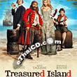 Treasured Island [ VCD ]