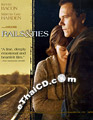 Rails & Ties [ DVD ]
