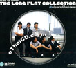 LP Collection : Nuvo : Pen yang nee tung tae kerd luey
