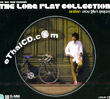 LP Collection : Waen Thitima : Rao Mee Rao