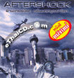 Aftershock [ VCD ]