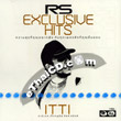 RS : Exclusive Hits - Itti