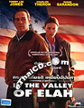 In The Valley Of Elah [ DVD ]